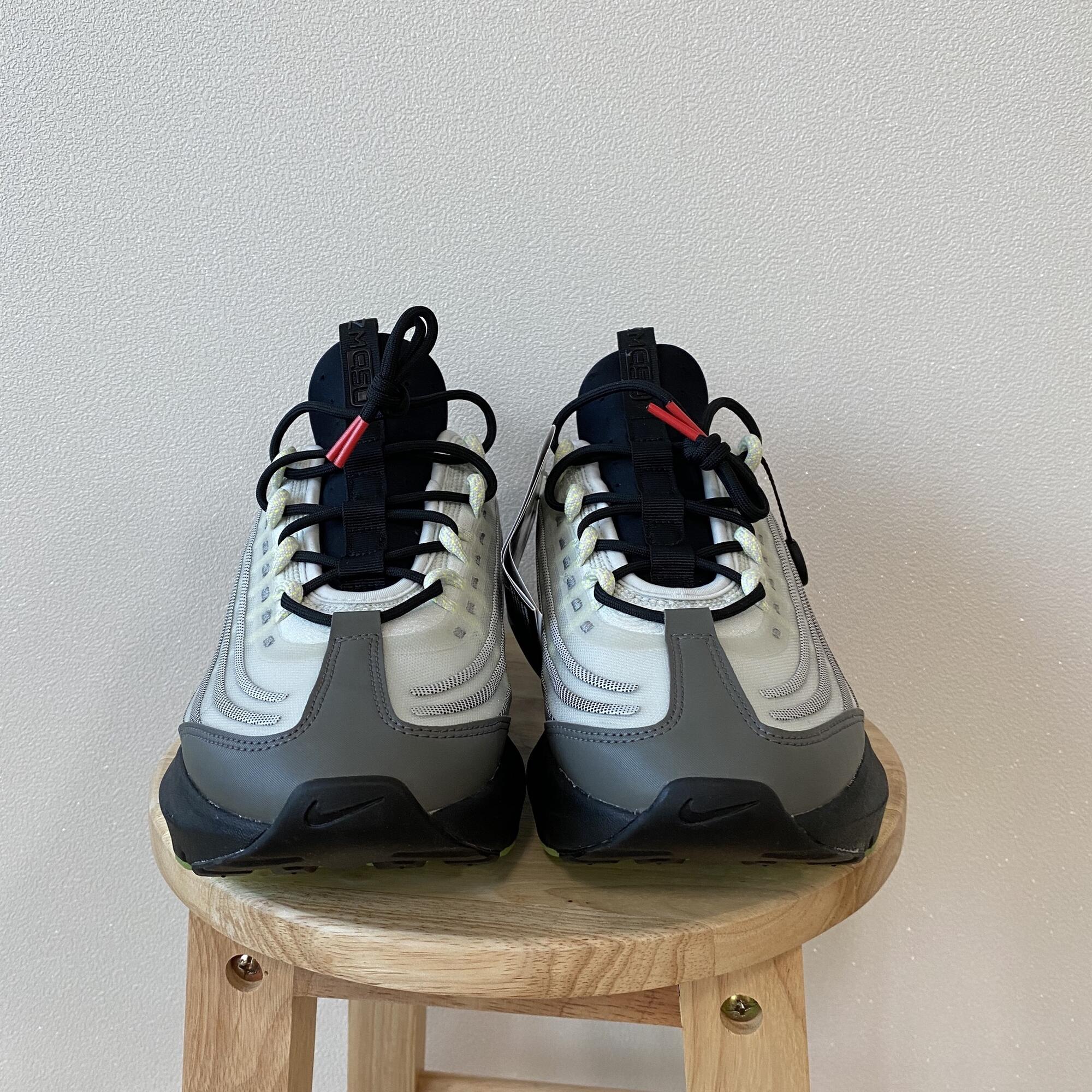air max zoom 950 japan