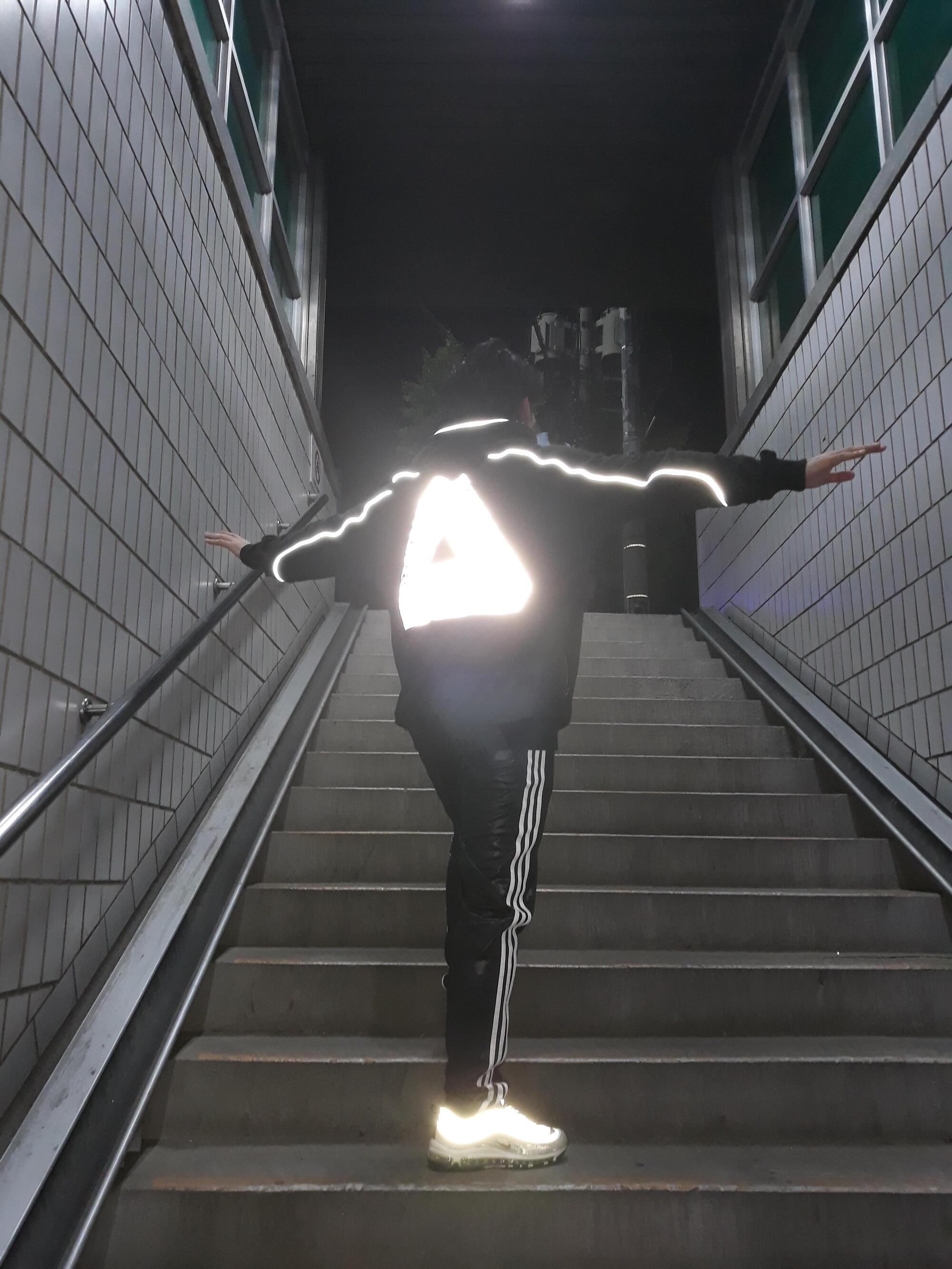 반짝반짝 - 풋셀 커뮤니티