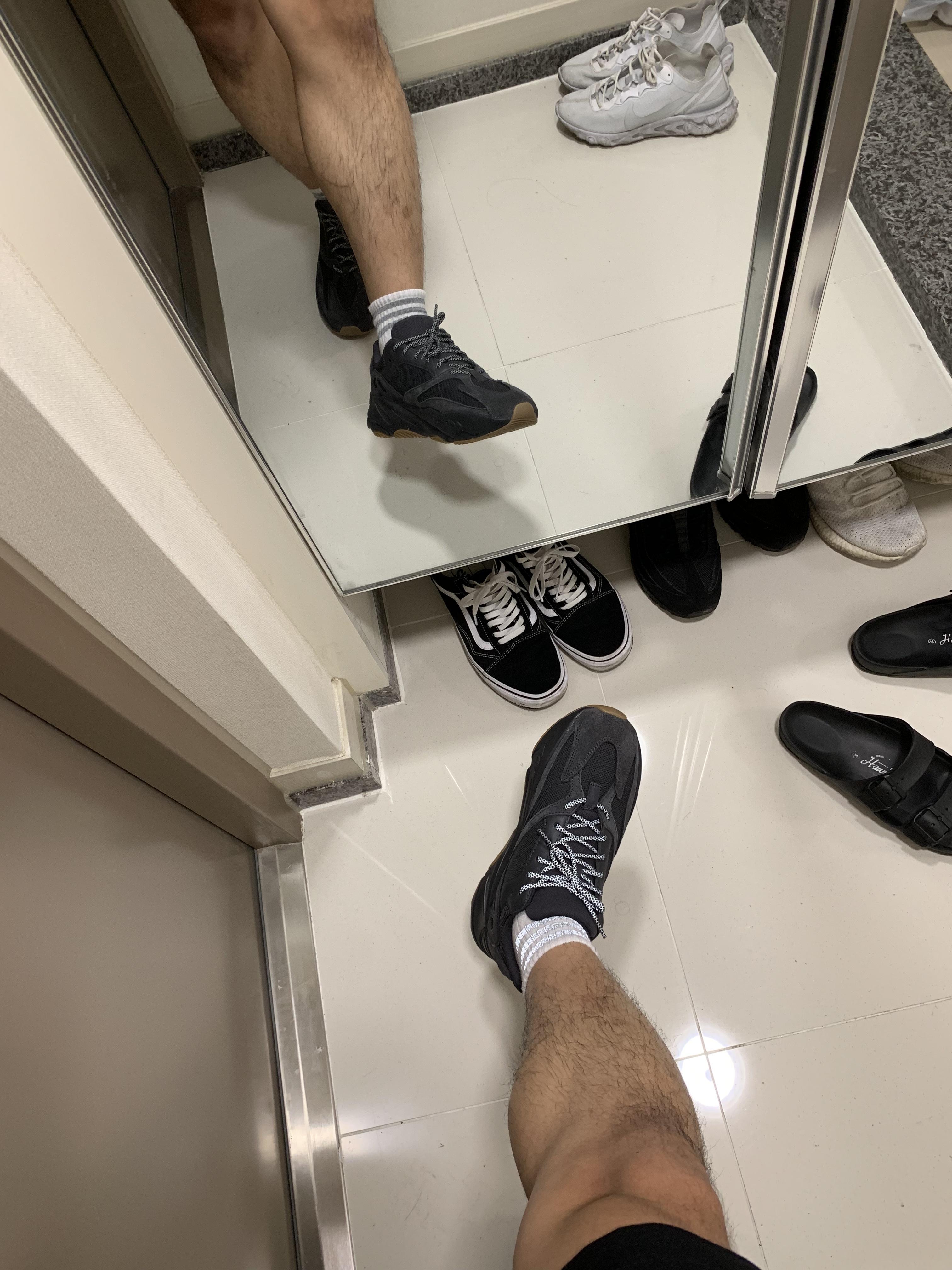 이지700유블 개시 - 풋셀 커뮤니티