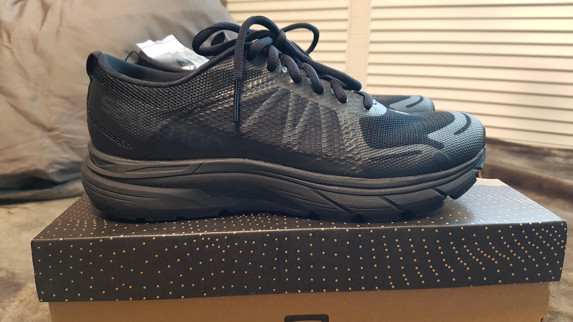 Salomon 살로몬 S/LAB SONIC RA MAX FOR SATISFY - 풋셀 커뮤니티 