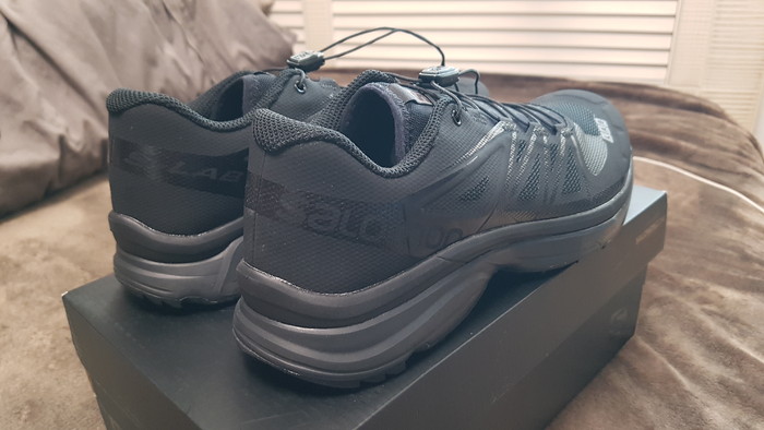 salomon s lab wings 8 black