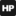 hiphopplaya.com-logo
