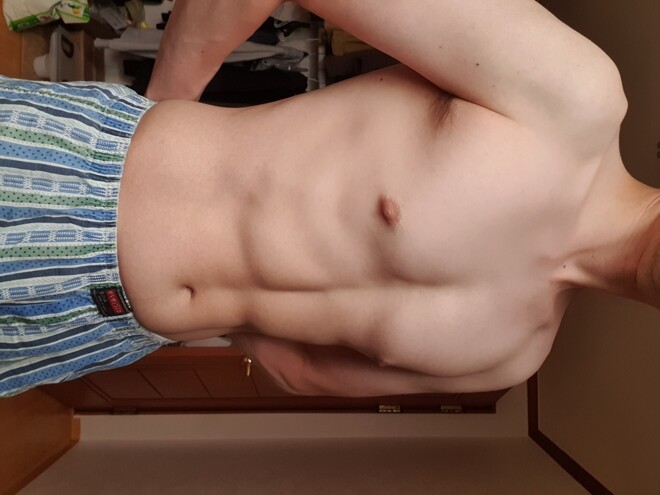 저의 인바디 눈바디jpg