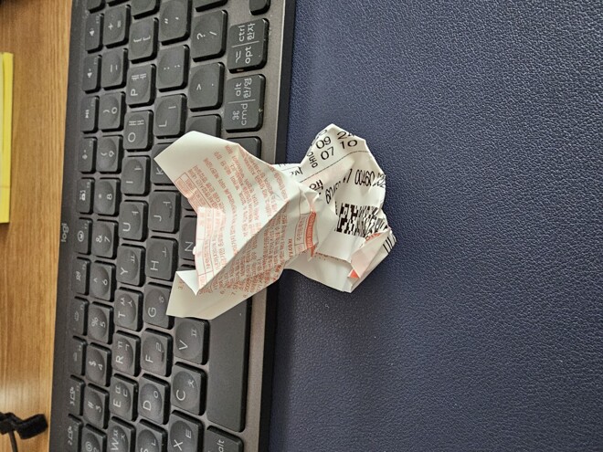 인생 역전을 향한 도전