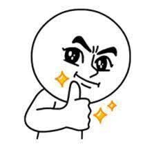 저의 인바디 눈바디jpg