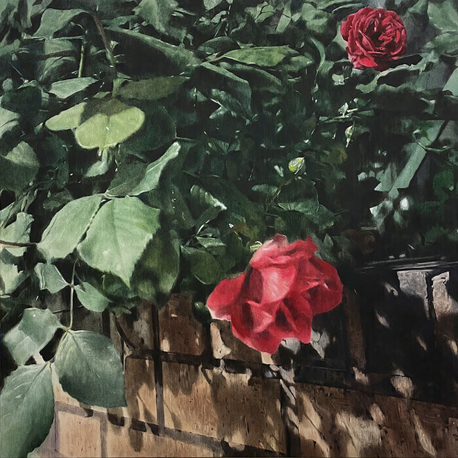 미쳐버린 한국 예술계 근황