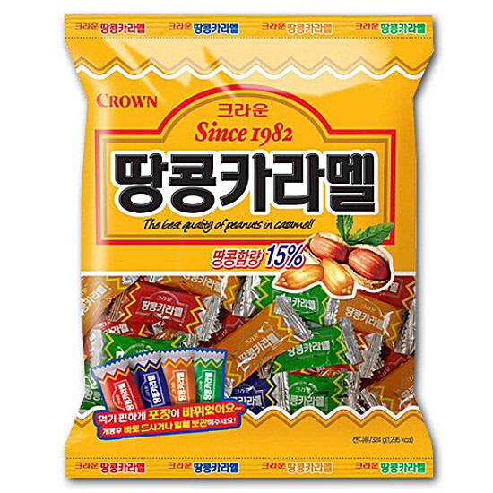 매니아배 과자 월드컵 J조
