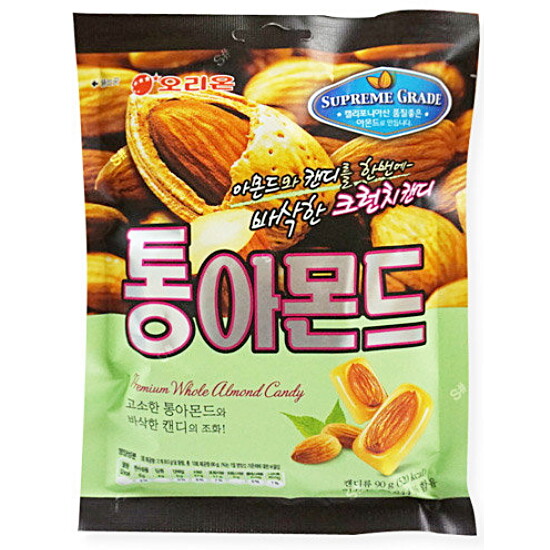 매니아배 과자 월드컵 J조