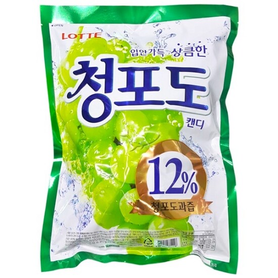 매니아배 과자 월드컵 J조