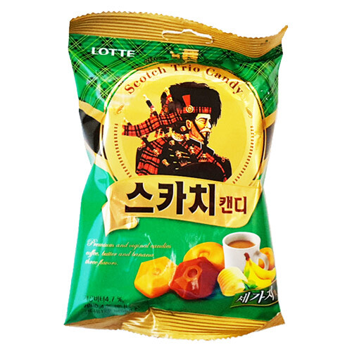 매니아배 과자 월드컵 J조