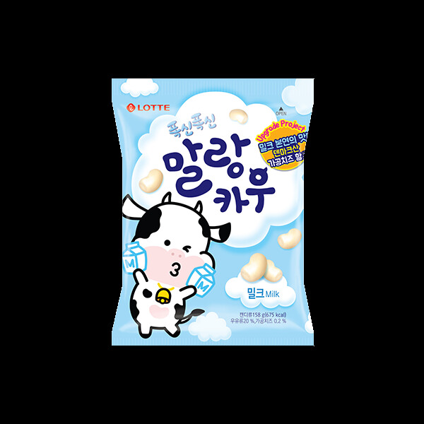 매니아배 과자 월드컵 J조