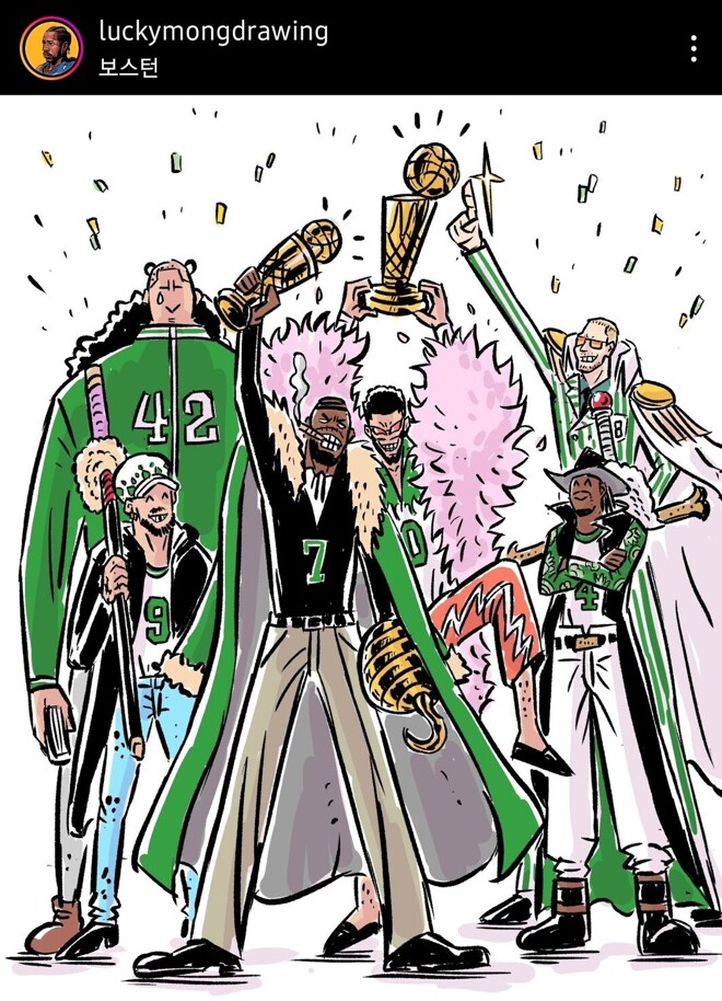 외로운 금요일밤