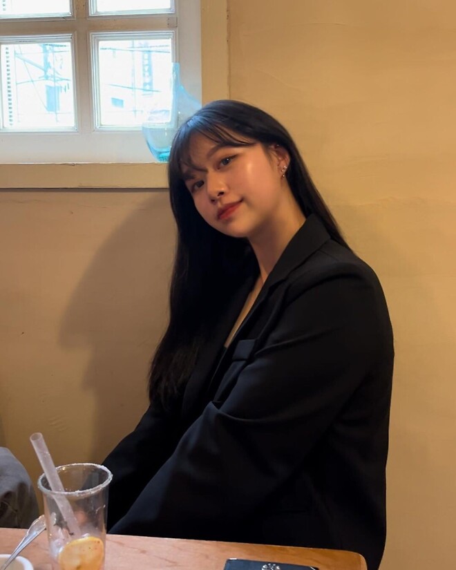 3관왕, 신궁 임시현