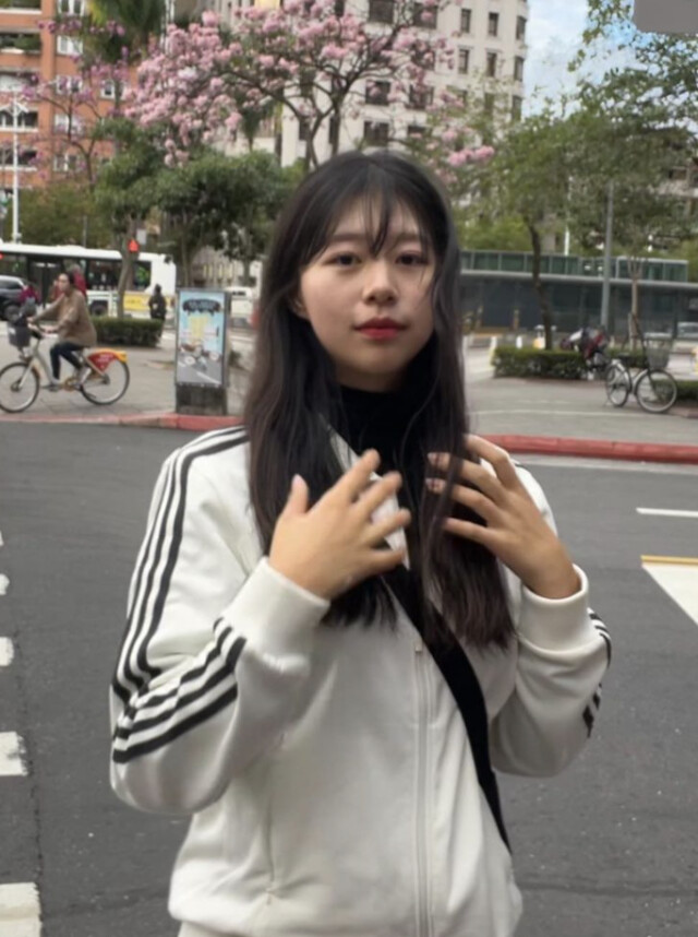 3관왕, 신궁 임시현