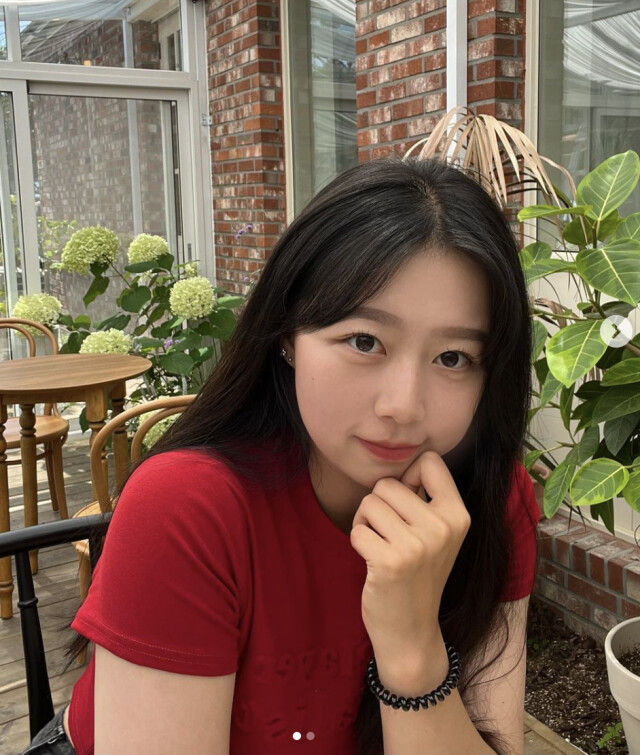 3관왕, 신궁 임시현