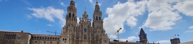 혹시 해당 건축물 어느나라에 있는건지 아시는 분 계실까요?(사진)