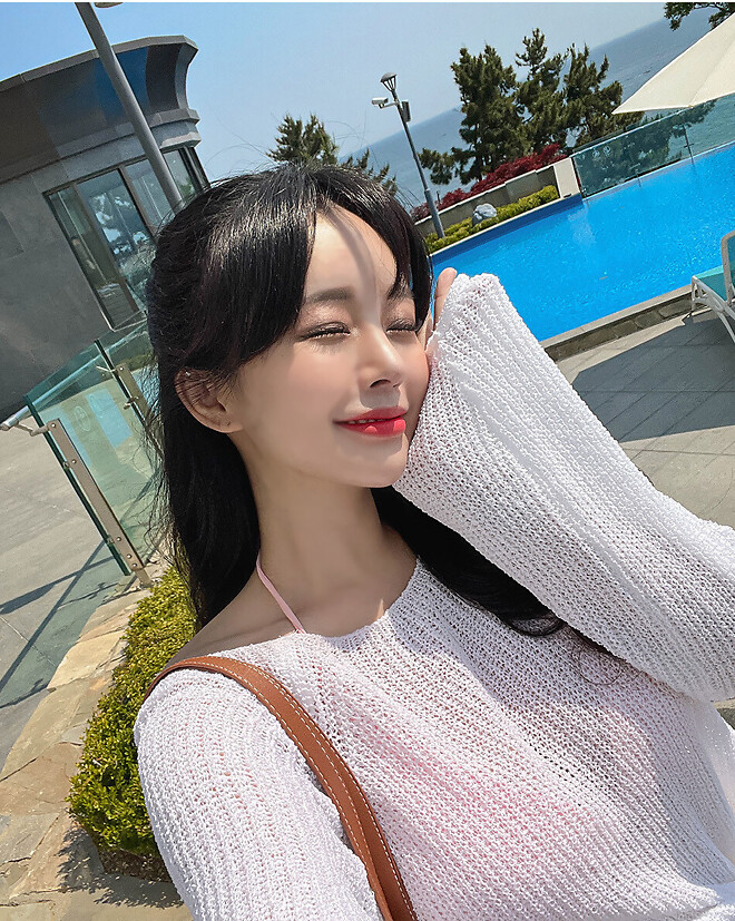 약후) 강호의 도리를!