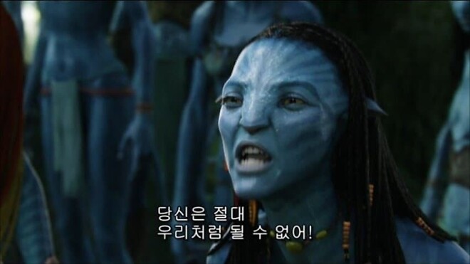 남자에게 차가 중요한 이유