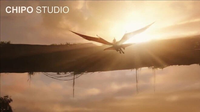 남자에게 차가 중요한 이유