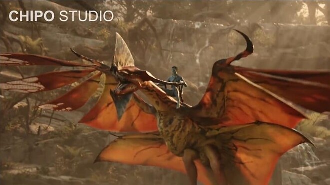 남자에게 차가 중요한 이유