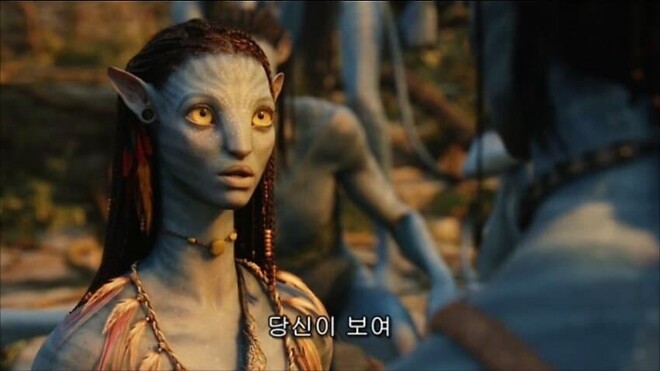 남자에게 차가 중요한 이유