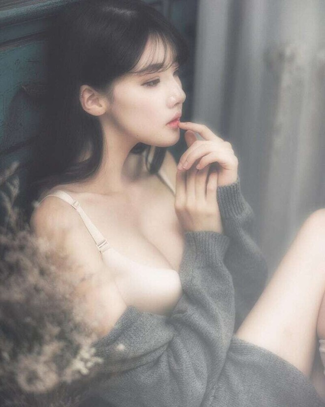 약후) 호불호