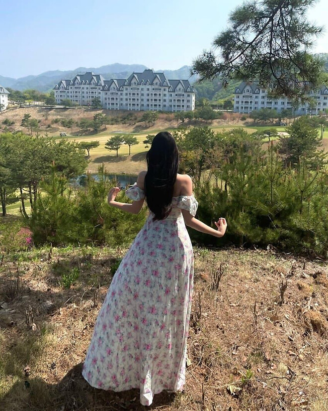 ㅇㅎ) 억울했던 인스타 누나
