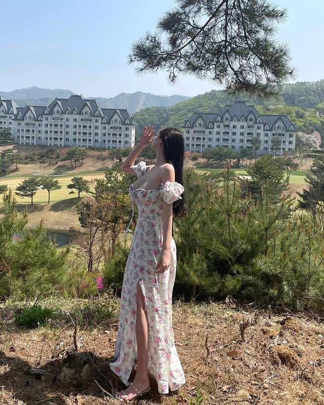ㅇㅎ) 억울했던 인스타 누나