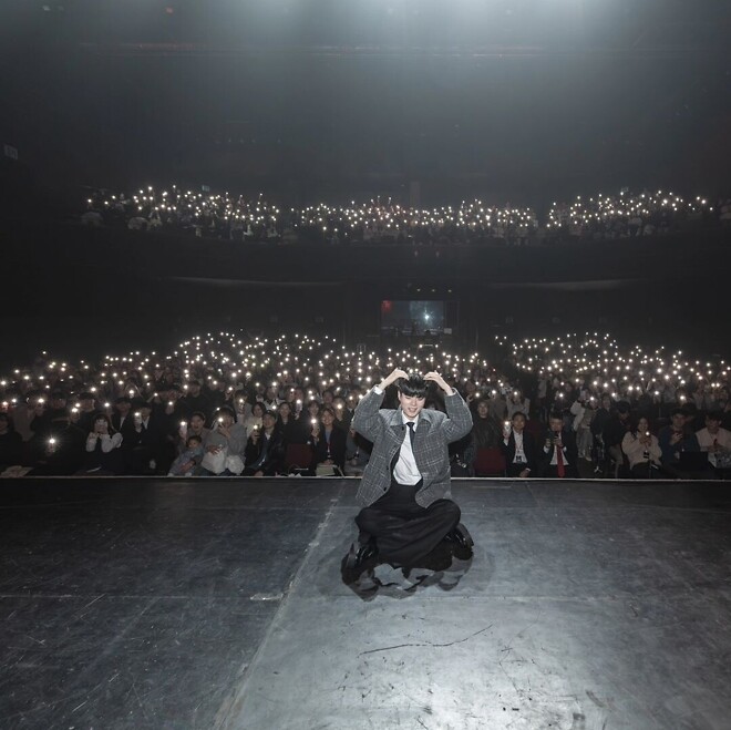 [KT] Farewell Deft, KT Rolster's Brightest Star - NBA Mania