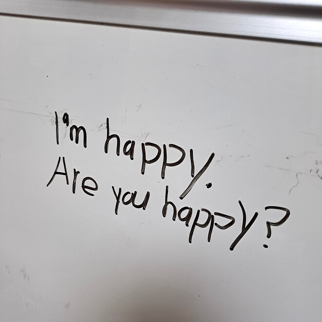 9살 작가의 흔적 (5)