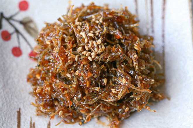 매니아배 밑반찬 월드컵 16강전 1경기