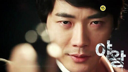 대한민국 시리즈물의 상징적인 배우