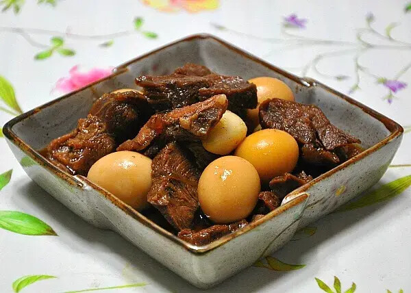 매니아배 밑반찬 월드컵 4강전 1경기