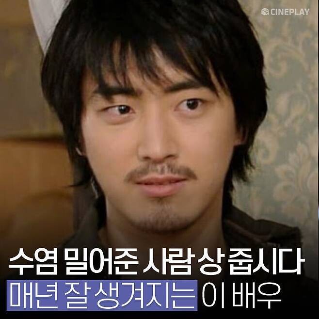 500억 대작을 이긴 한지민-이준혁의 로맨스