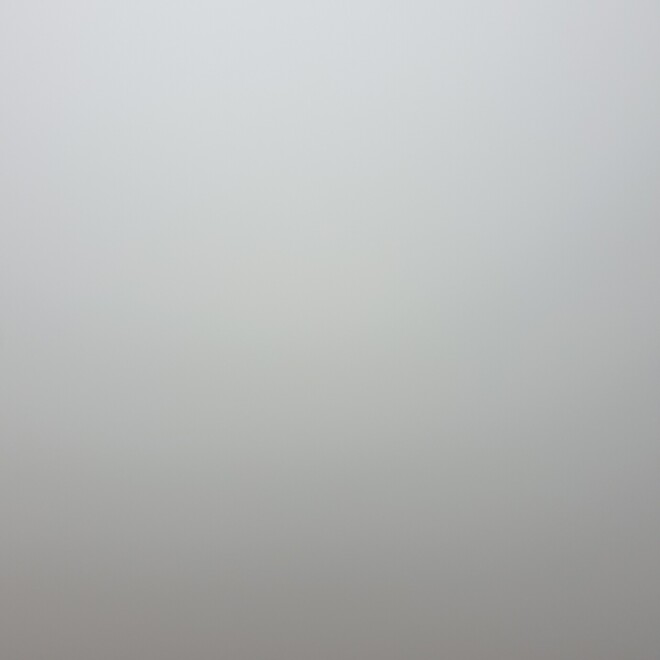 오늘 미세먼지 어땠나요?