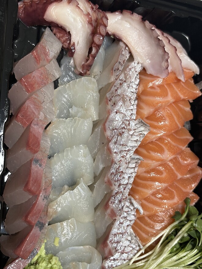 오랜만에 마시는 위스키