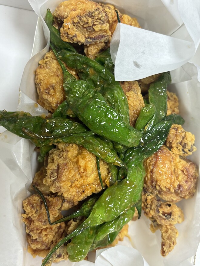 오랜만에 마시는 위스키