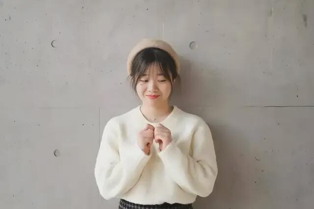 딥시크 개발자가 95년생이네요