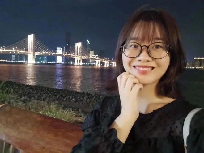 딥시크 개발자가 95년생이네요