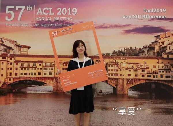 딥시크 개발자가 95년생이네요