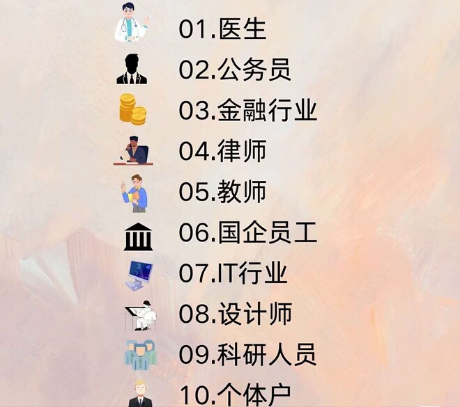 딥시크 개발자가 95년생이네요