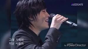 민경훈의 귀두 발언