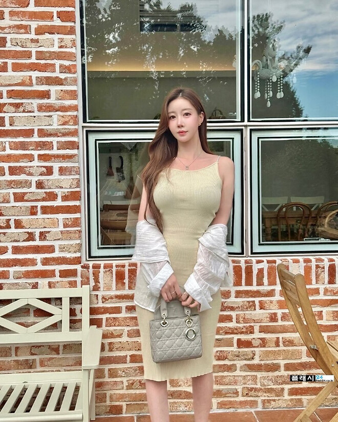 약후) 이강인 응원합니다