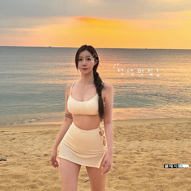 약후) 이강인 응원합니다