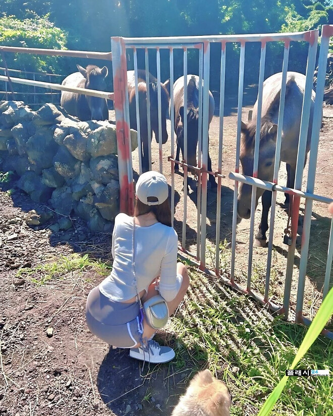 약후) 이강인 응원합니다