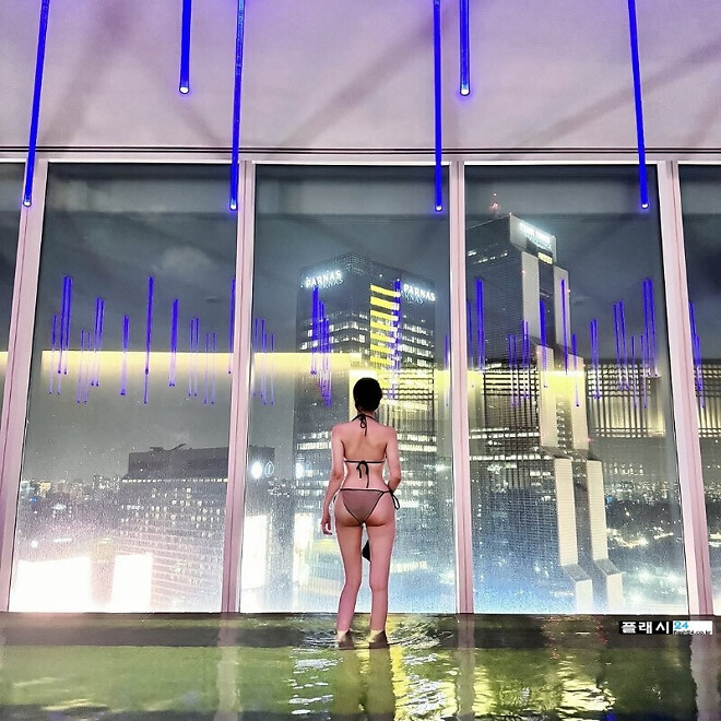 약후) 이강인 응원합니다