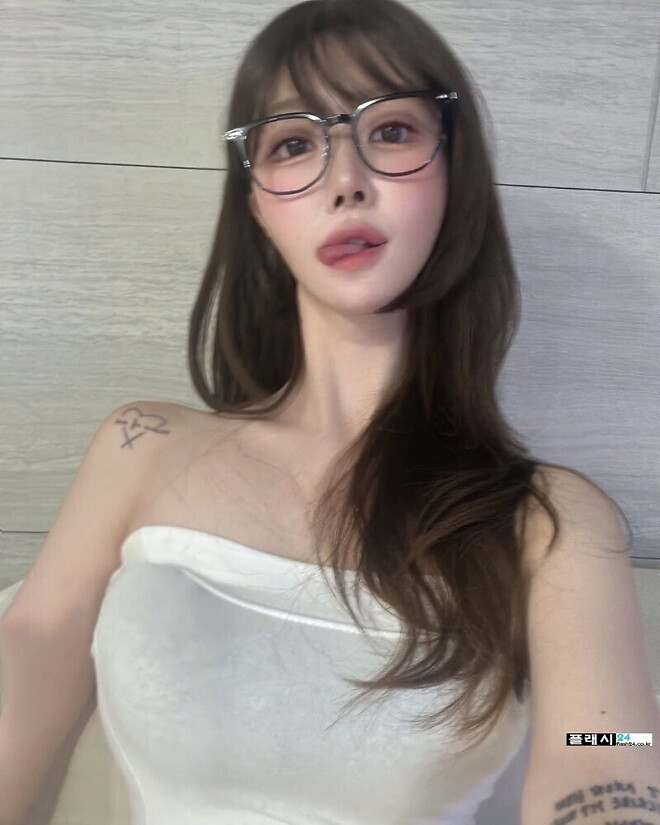 약후) 이강인 응원합니다