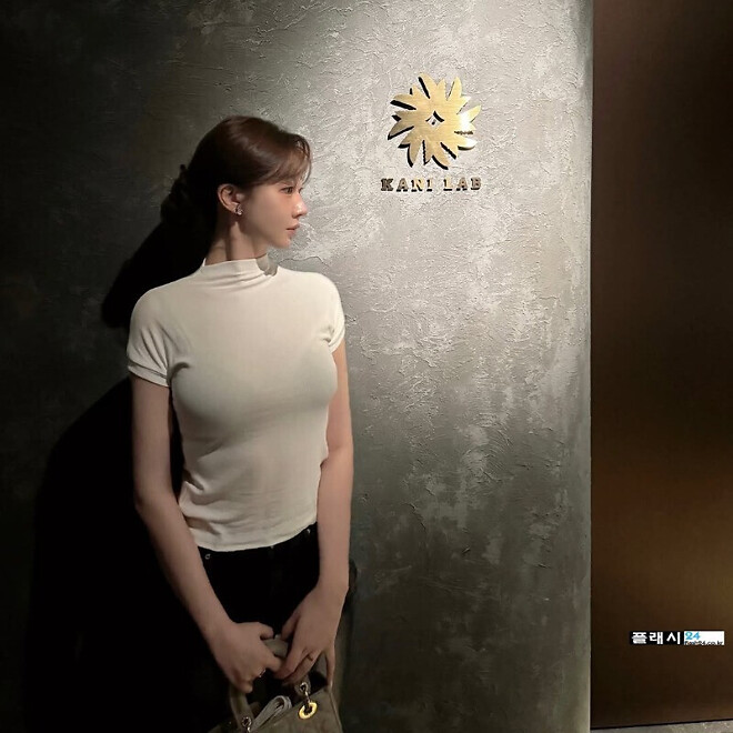 약후) 이강인 응원합니다