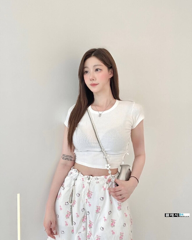 약후) 이강인 응원합니다