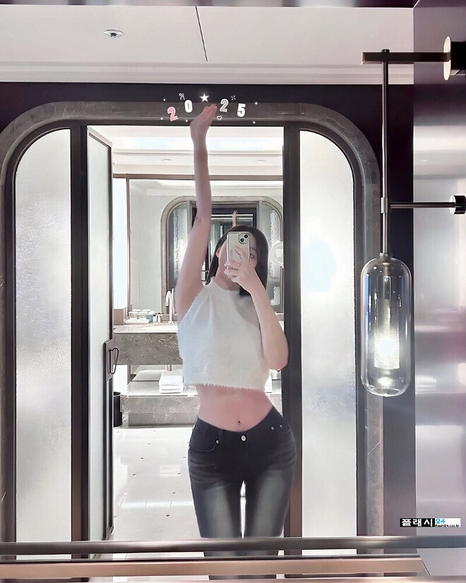 약후) 이강인 응원합니다